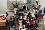 Sale Photo Thumbnail #3