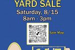 Sale Photo Thumbnail #1