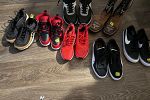 Sale Photo Thumbnail #9