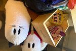 Sale Photo Thumbnail #3