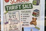Sale Photo Thumbnail #1