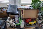 Sale Photo Thumbnail #17