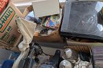 Sale Photo Thumbnail #14