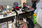 Sale Photo Thumbnail #10
