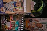 Sale Photo Thumbnail #4