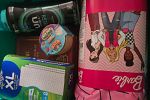 Sale Photo Thumbnail #2