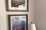 Sale Photo Thumbnail #44