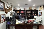 Sale Photo Thumbnail #18