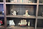 Sale Photo Thumbnail #39