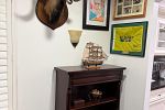 Sale Photo Thumbnail #17