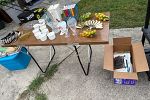 Sale Photo Thumbnail #10