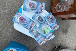Sale Photo Thumbnail #8