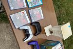 Sale Photo Thumbnail #4