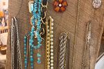 Sale Photo Thumbnail #19
