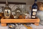 Sale Photo Thumbnail #26