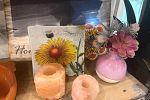 Sale Photo Thumbnail #21