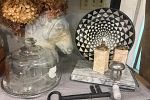 Sale Photo Thumbnail #20