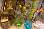 Sale Photo Thumbnail #30