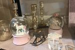 Sale Photo Thumbnail #32