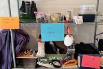 Sale Photo Thumbnail #15