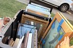 Sale Photo Thumbnail #5