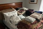 Sale Photo Thumbnail #30