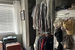 Sale Photo Thumbnail #31