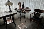 Sale Photo Thumbnail #4