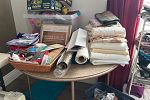 Sale Photo Thumbnail #16