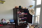 Sale Photo Thumbnail #36