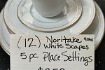 Sale Photo Thumbnail #29