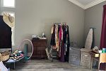 Sale Photo Thumbnail #35