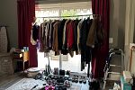 Sale Photo Thumbnail #34