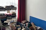 Sale Photo Thumbnail #17