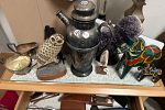 Sale Photo Thumbnail #28