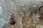 Sale Photo Thumbnail #40