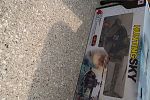 Sale Photo Thumbnail #4