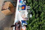 Sale Photo Thumbnail #7