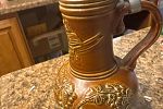 Sale Photo Thumbnail #40
