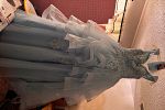 Sale Photo Thumbnail #104