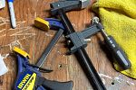 Sale Photo Thumbnail #171