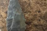 Sale Photo Thumbnail #43