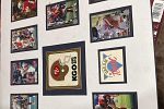 Sale Photo Thumbnail #111