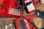 Sale Photo Thumbnail #165