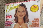 Sale Photo Thumbnail #133