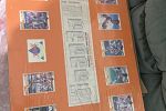 Sale Photo Thumbnail #110