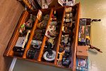 Sale Photo Thumbnail #102