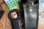 Sale Photo Thumbnail #16