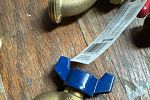 Sale Photo Thumbnail #172