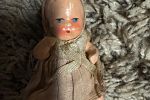 Sale Photo Thumbnail #148